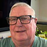 Phil