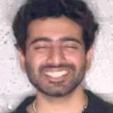 Krish