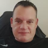 Jerry Johnston