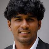 Jyothis M v