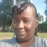 Bessie Otey