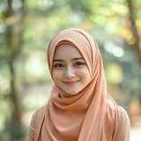 Maira Amjad