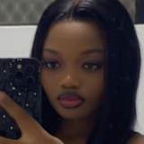 Kuhle