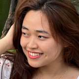 Thae Thae Han Thu