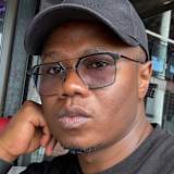 Sihle Ngwayishe