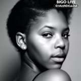 Ebony Alston