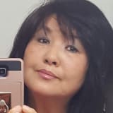 vina