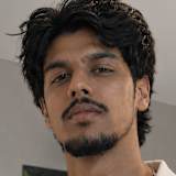 Sai Saravanan