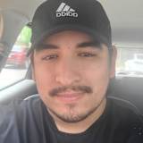 Marcos Escoto