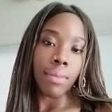 Christal