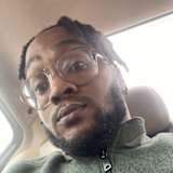Donnell Taylor