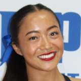 Claire Gienapp