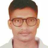 Sunil