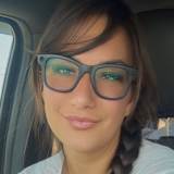 Maela