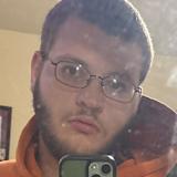 Bryce mangrum