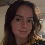 Emilie Wilkinson