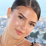 Nicola