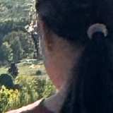 Lovepreet Kaur