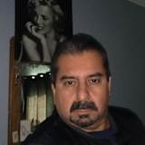 Armando
