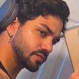 Gabriel Lopes Cabral