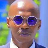 Sizwe