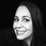 Christina Hughes