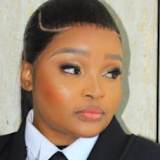 Rethabile