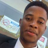Sihle Nzuza
