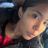 Jalissa Evora