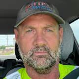 James Freeman