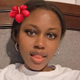 Oduwa