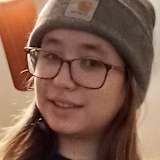 Elyssa