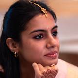 Rishika