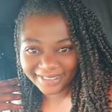 Latoya domeanell profit