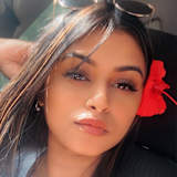 Shrisha Manshika