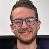 Benjamin Louw