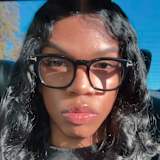 Zavy