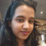 Tripti Singh