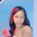 Claudia