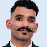 RJ Vikas