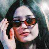 Prachi
