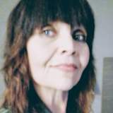 Liz