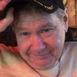 John W Watkins