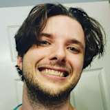 Dylan