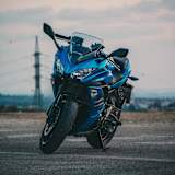 GOKUL