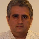 Peyman