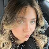 Vittoria