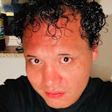 Ramon