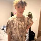 Nathan