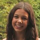Madelyn